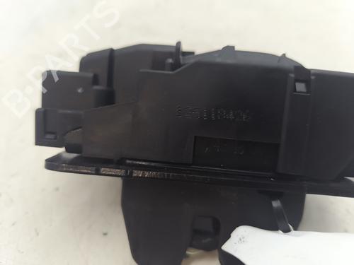 tailgate-lock-citroen-c5-aircross-a_-2018-35886389 main image