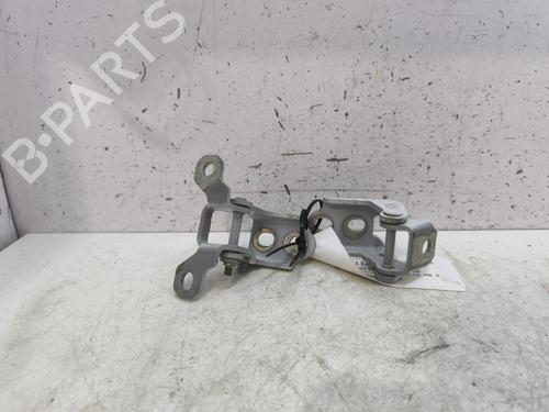 Hinge/Door check strap RENAULT SCÉNIC IV (J9_) 1.6 dCi 160 | BP28731321C146 