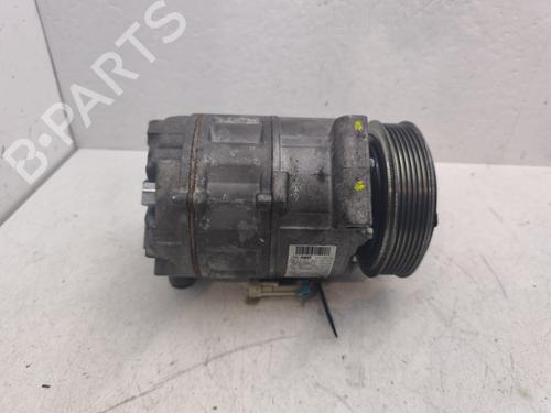 AC compressor ALFA ROMEO 159 (939_) 1.9 JTDM 8V (939AXE1B) | BP33036528M34 - Image 5