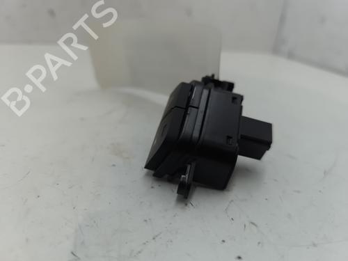 warning-switch-alfa-romeo-mito-955_-2008-2009-2010-2011-2012-2013-2014-2015-2016-2017-2018-27296416 main image