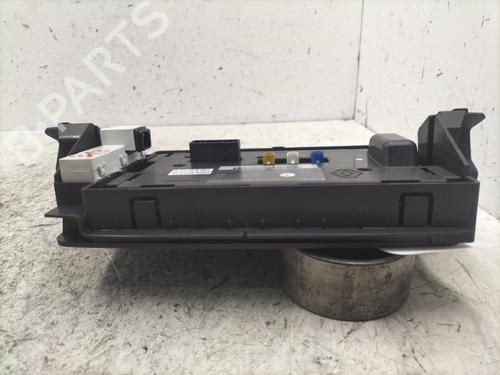 Used Display monitor Display monitor 24468981 24468981