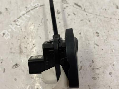 Switch FORD KA (RU8) 1.2 | BP22836902I30 