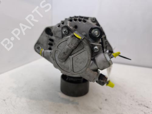 Generator OPEL MERIVA A MPV (X03) 1.7 CDTI (E75) | BP29438730M7 