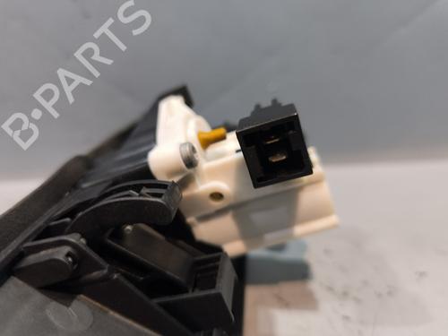Switch PEUGEOT 206+ (2L_, 2M_) 1.4 HDi eco 70 | BP29439105I30 