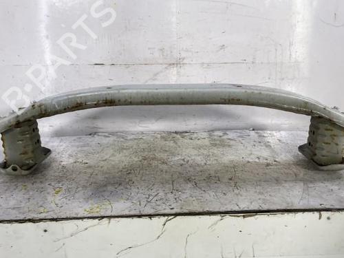 Used Front bumper reinforcement TOYOTA YARIS (_P13_) 1.3 (NSP130_, NSP130) (99 hp) 22836250