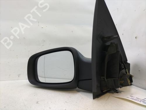 BP29980495C26 main image