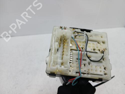 steering-column-stalk-renault-twingo-iii-bcm_-bca_-2014-33448327 main image