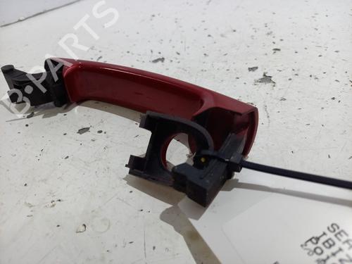 front-left-exterior-door-handle-seat-ibiza-iv-6j5-6p1-2008-2009-2010-2011-2012-2013-2014-2015-2016-2017-31639773 main image