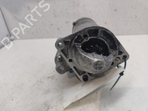 Startmotor OPEL VECTRA C GTS (Z02) 1.9 CDTI (F68) | BP27507014M8 