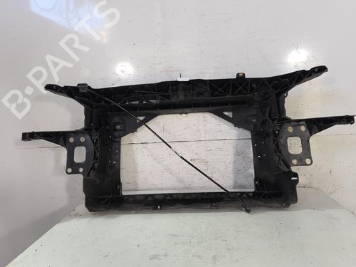 Front slam panel SEAT LEON (1P1) 1.9 TDI | BP30045653C72 