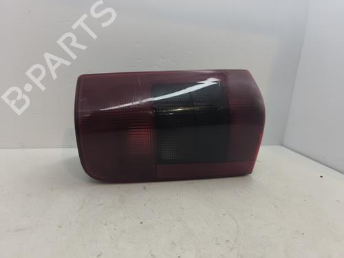 Used Right taillight CITROËN BERLINGO / BERLINGO FIRST MPV (MF_, GJK_, GFK_) 2.0 HDI 90 (MFRHY) (90 hp) 30364679