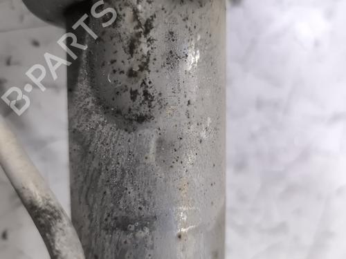 Steering rack PEUGEOT 407 Coupe (6C_) 2.0 HDi | BP23849359M22 - Image 4