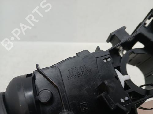 Switch CITROËN C1 (PM_, PN_) 1.0 | BP30647444I30 - Image 4