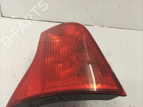 Right tailgate light AUDI A4 B7 Avant (8ED) 1.9 TDI | BP22846105C80 - Image 3