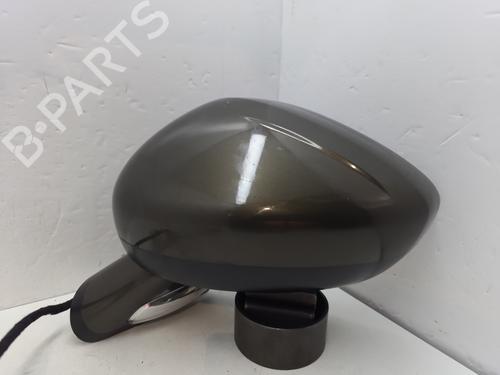 BP31581682C26 main image