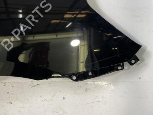 Right front fenders KIA CARENS III MPV (UN) 2.0 CRDi 140 | BP22834216C42 