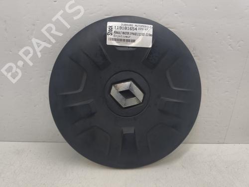 other-renault-master-iii-van-fv-2010-31796915 main image