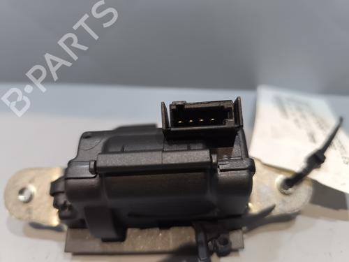 tailgate-lock-fiat-panda-312_-319_-2012-29338927 main image