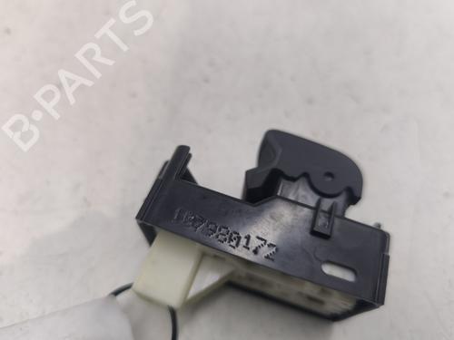Right front window switch TOYOTA AURIS (_E18_) 1.8 Hybrid (ZWE186_, ZWE186R) | BP27861357I26 - Image 4