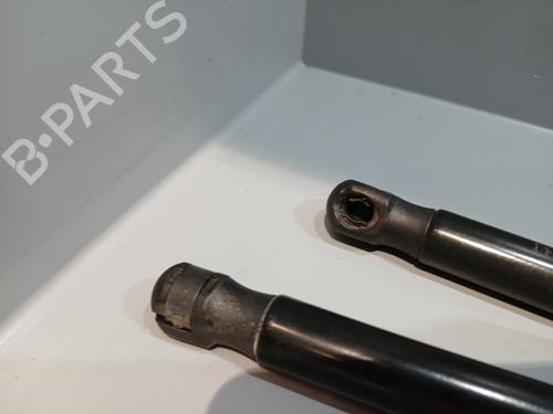 Tailgate lift support AUDI Q2 (GAB, GAG) 1.4 TFSI | BP29466628C138 