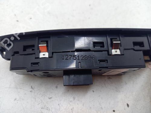left-front-window-switch-bmw-1-f21-2011-2012-2013-2014-2015-2016-2017-2018-2019-36571552 main image