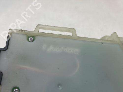 Steering column stalk RENAULT MASTER III Van (FV) 2.3 dCi 125 FWD (FV0C, FV0D, FV0G, FV0H, FV0J, FV0K,... | BP40516417I23 - Image 2
