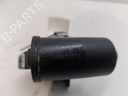 Used Electric handbrake Electric handbrake VW PASSAT B6 Variant (3C5) [2005-2011] 26689108 26689108