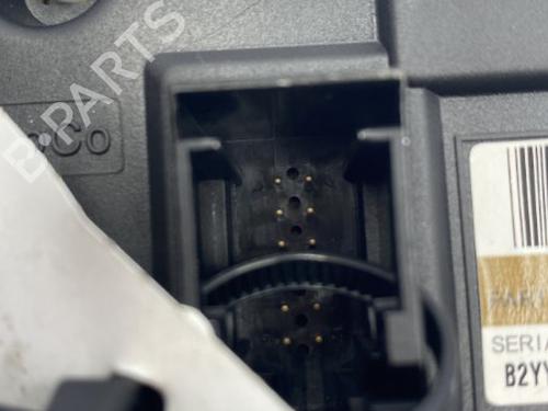 Display monitor FORD FIESTA VI (CB1, CCN) 1.25 | BP22838039C48 