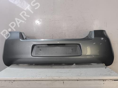 BP30874829C8 main image