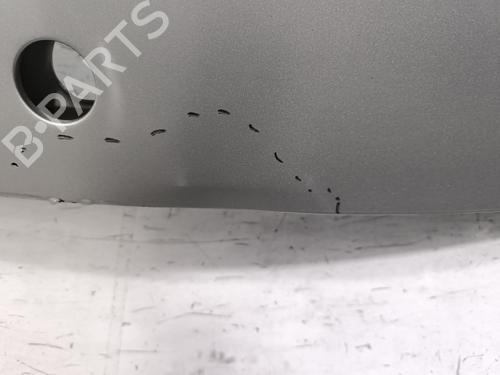 Tailgate FIAT PUNTO (188_) 1.2 60 (188.030, .050, .130, .150, .230, .250) | BP29960203C6