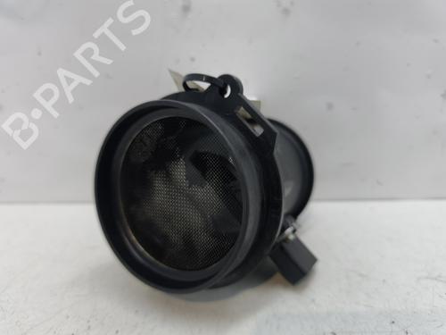 Luftmassenmesser AUDI A6 C6 (4F2) 3.0 TDI quattro | BP29338849M95 
