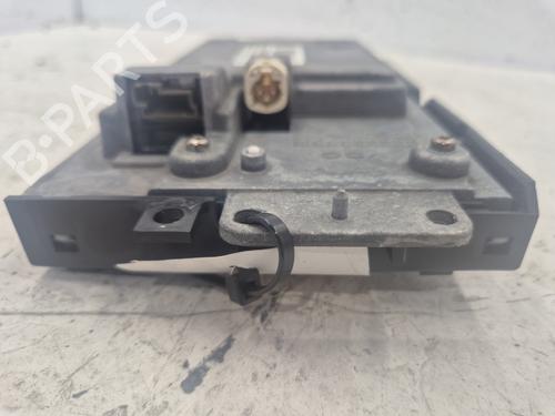 display-monitor-citroen-c4-ii-nc_-2009-24808699 main image