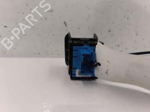 Switch PEUGEOT RIFTER 1.5 BlueHDi 100 | BP26888914I30 