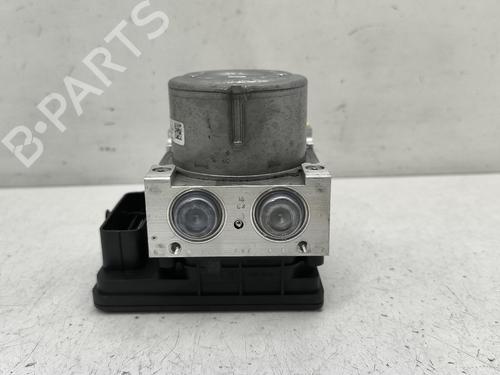 ABS pump RENAULT TRAFIC III Van (FG_) 2.0 dCi 120 (FGMN) | BP38008818M43 - Image 4