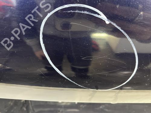 Tailgate PEUGEOT 308 II (LB_, LP_, LW_, LH_, L3_) 1.6 BlueHDi 120 | BP29338863C6