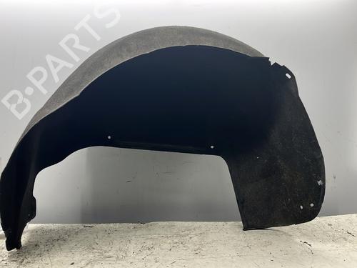 Used Wheel arch CITROËN C5 III Break (RW_) 2.0 HDi 140 (140 hp) 28679485