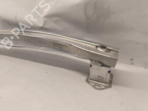 Køfangervange MINI MINI (F55) Cooper | BP32205124C73 - Image 3