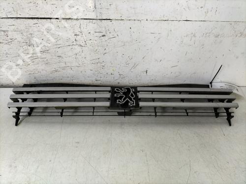 Grille PEUGEOT 205 II (20A/C) 1.1 | BP30929015C40