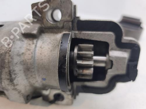 Starter FORD RANGER (TKE) 2.2 TDCi 4x4 | BP32096580M8  - Image 5