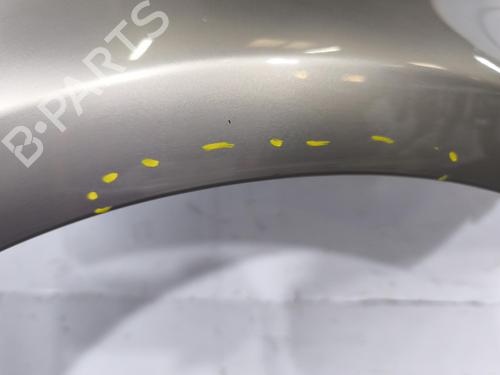 right-front-fenders-renault-clio-iii-br01-cr01-2005-2006-2007-2008-2009-2010-2011-2012-2013-2014-40516080 main image