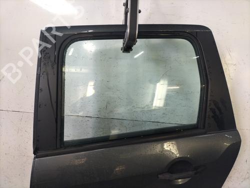 left-rear-door-citroen-c3-picasso-sh_-2008-31987936 main image