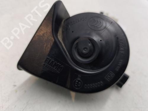 Used Horn Horn FIAT 500 (312_) 1.2 (312AXA1A) (69 hp) 35886117 35886117