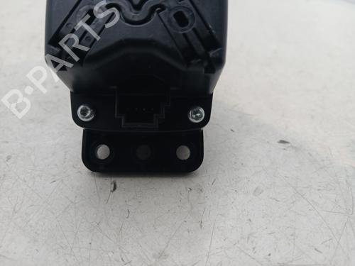 Headlight switch MERCEDES-BENZ A-CLASS (W176) A 220 d (176.003) | BP30088527I24 - Image 3
