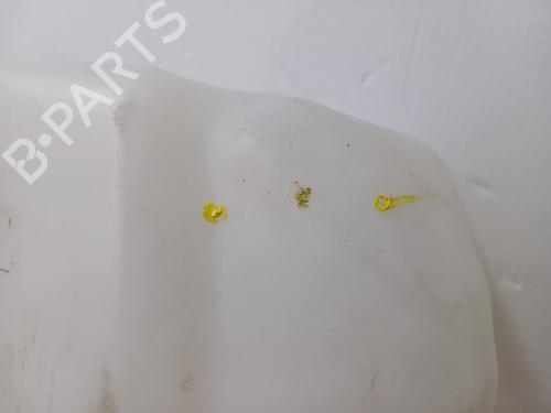 Sprinklertank RENAULT TRAFIC II Van (FL) 2.0 dCi 115 (FL01, FL0U, FL00, FL0H, FL0M) | BP32987176C113  - Image 5