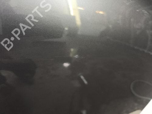 Right front door BMW 5 Touring (F11) 518 d | BP26911363C3 