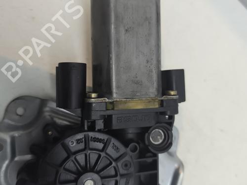 Front right window mechanism BMW 3 Compact (E36) 316 i | BP29377453C23 