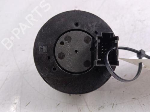 Headlight switch OPEL CORSA D (S07) 1.3 CDTI (L08, L68) | BP22820313I24 