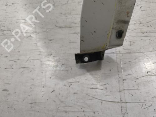 Right front fenders OPEL CORSA B (S93) 1.2 i (F08, F68, M68) | BP29869082C42