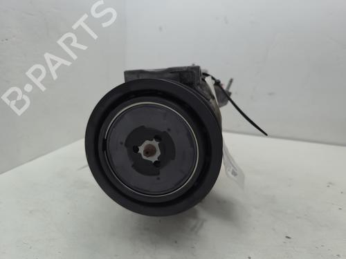AC-Kompressor CITROËN C4 II (NC_) 1.6 HDi 90 (92 hp) 32092911