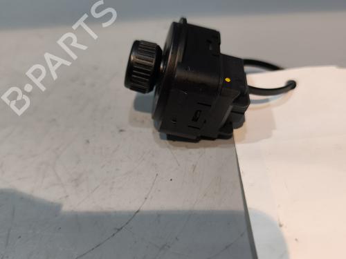 Mirror switch SKODA YETI (5L) 2.0 TDI | BP29286039I25  - Image 5
